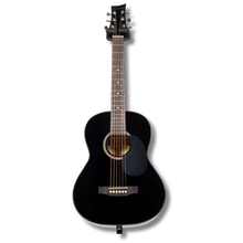 Load image into Gallery viewer, Guitar Rental
