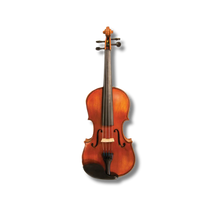 Load image into Gallery viewer, Violin Rental
