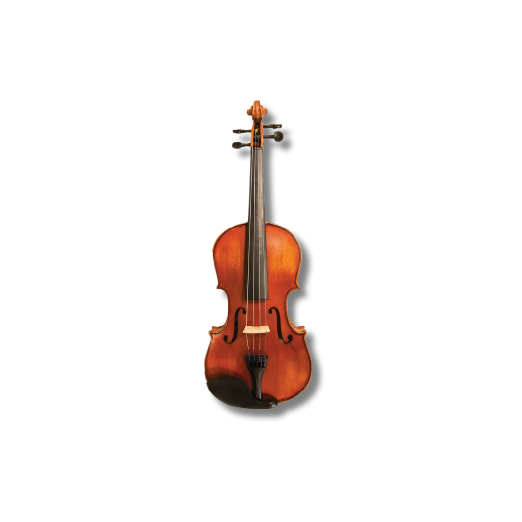 Violin Rental