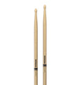 Drum Sticks - South Windsor School of Music